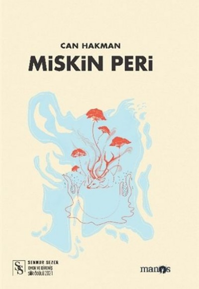 Miskin Peri