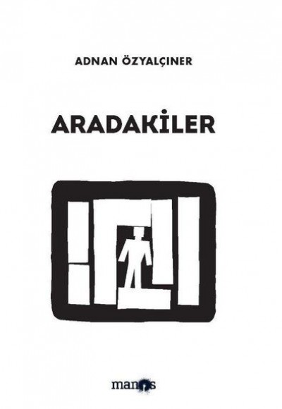 Aradakiler