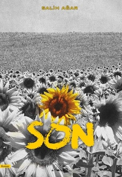 Son