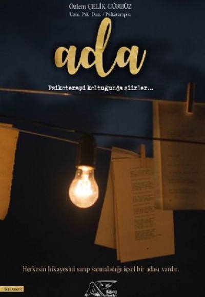 Ada