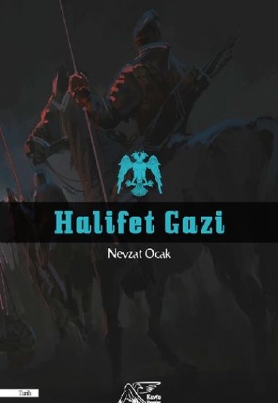 Halifet Gazi