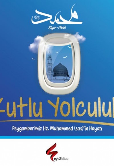 Kutlu Yolculuk