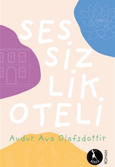 Sessizlik Oteli