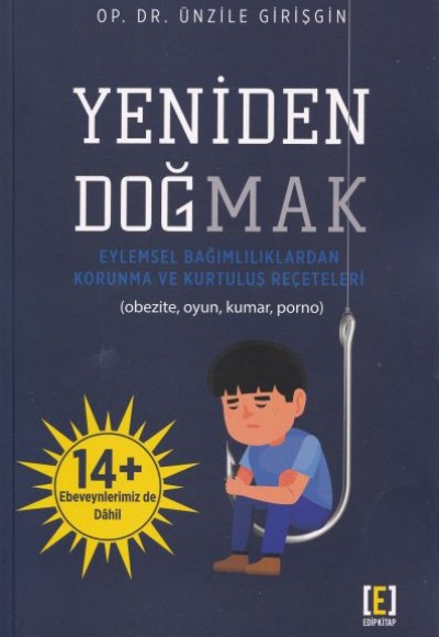 Yeniden Doğmak