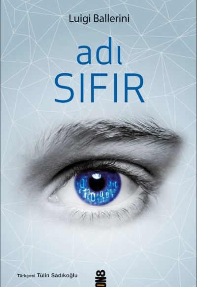 Adı Sıfır