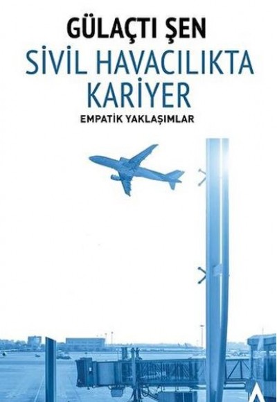 Sivil Havacılıkta Kariyer