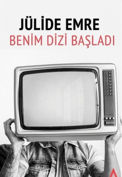 Benim Dizi Başladı