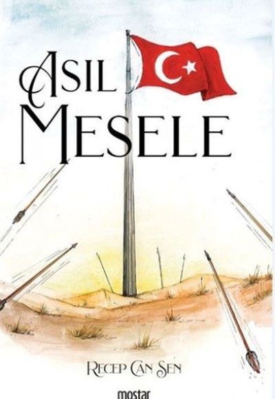 Asıl Mesele