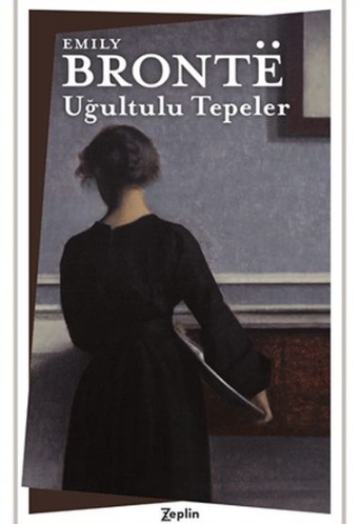 Uğultulu Tepeler