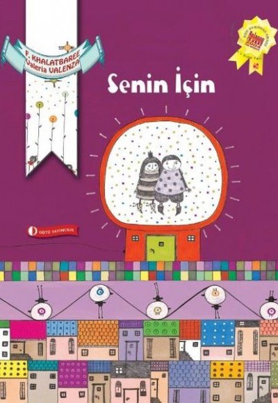 Senin İçin