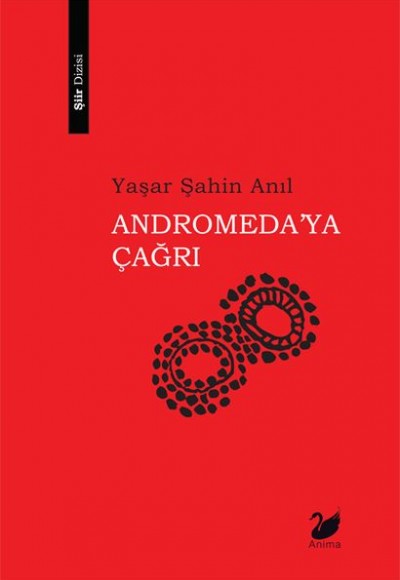 Andromeda'ya Çağrı