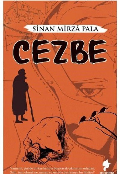 Cezbe