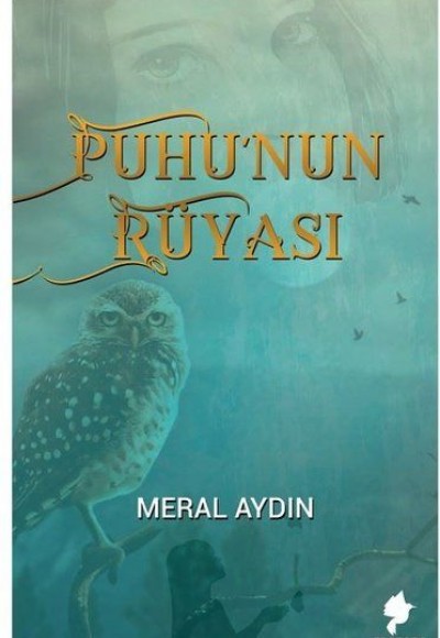 Puhu’nun Rüyası