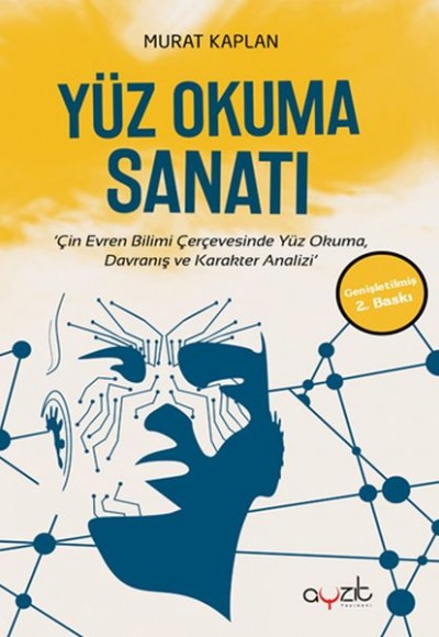 Yüz Okuma Sanatı