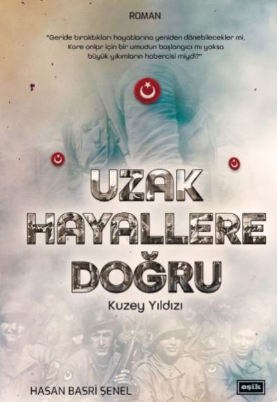 Uzak Hayallere Doğru