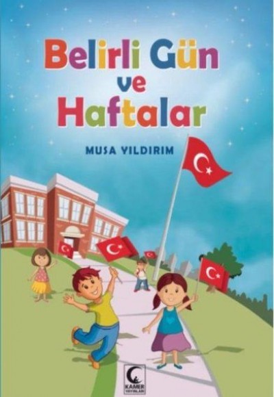 Belirli Gün ve Haftalar