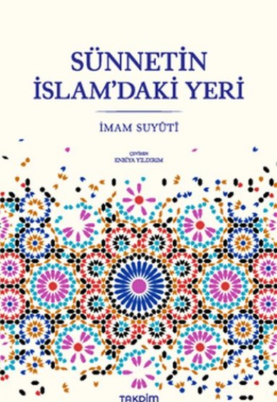 Sünnetin İslam’daki Yeri