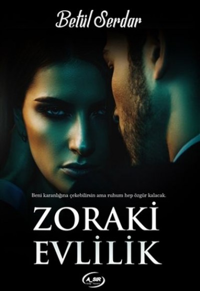 Zoraki Evlilik