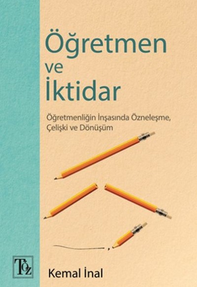 Öğretmen ve İktidar