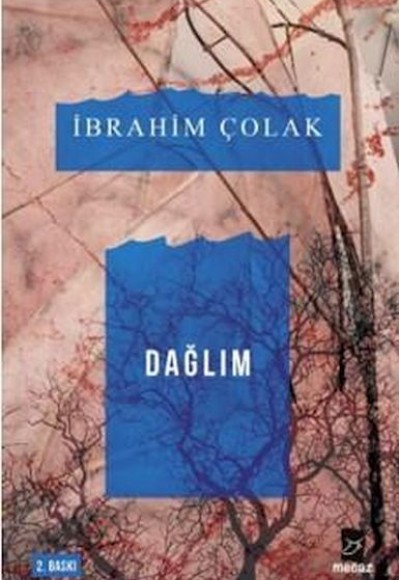 Dağlım