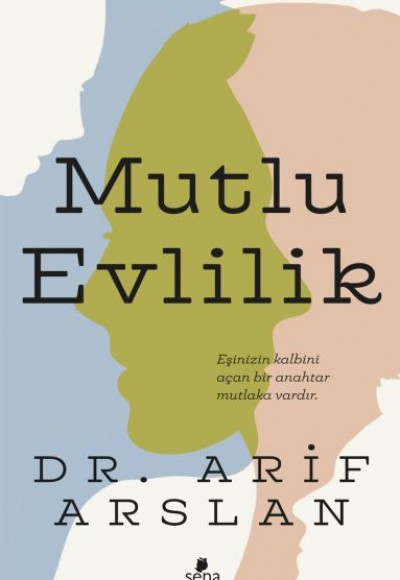 Mutlu Evlilik