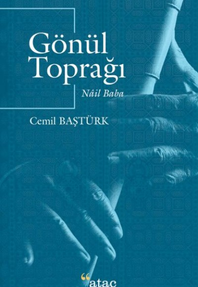 Gönül Toprağı