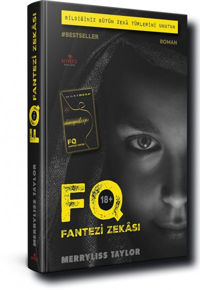 FQ - Fantezi Zekâsı