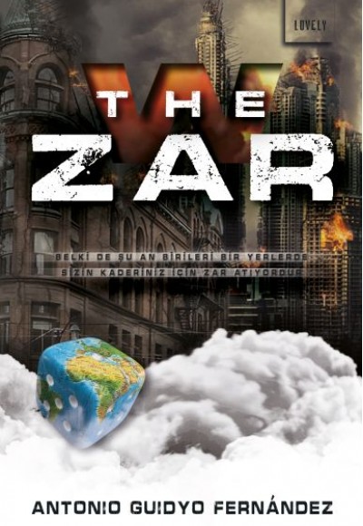 The Zar