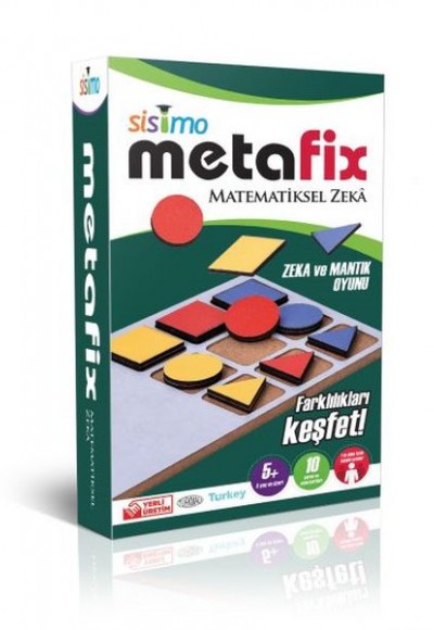 Metafix