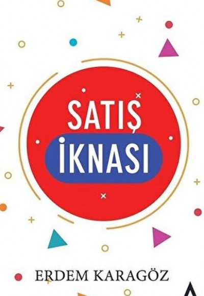 Satış İknası