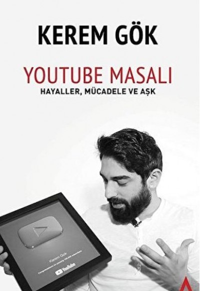 Youtube Masalı