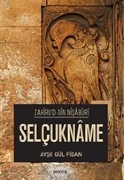 Selçukname