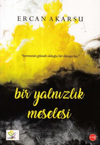 Bir Yalnızlık Meselesi