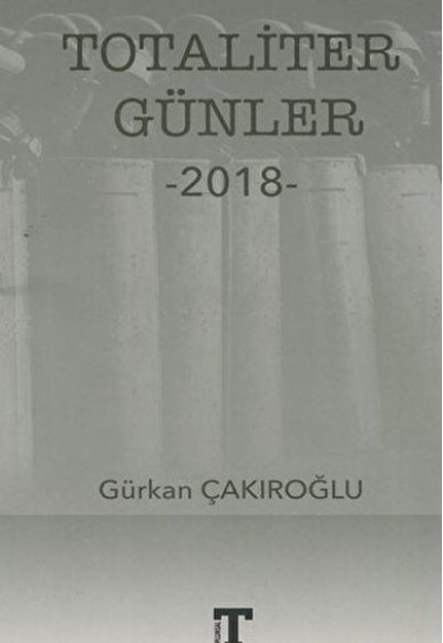 Totaliter Günler 2018