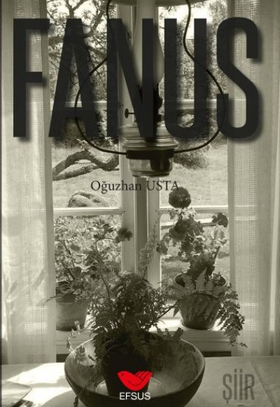 Fanus