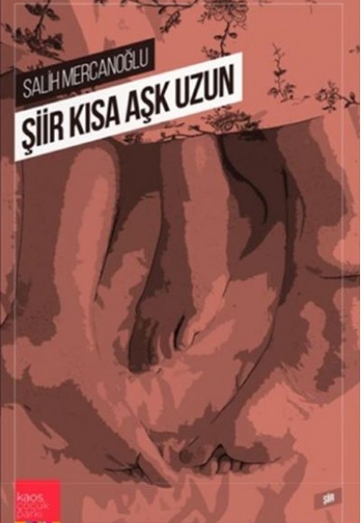 Şiir Kısa Aşk Uzun