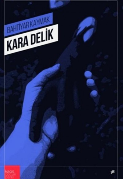 Kara Delik