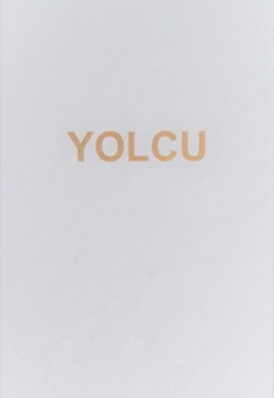 Yolcu