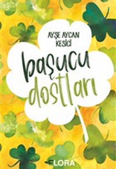 Başucu Dostları