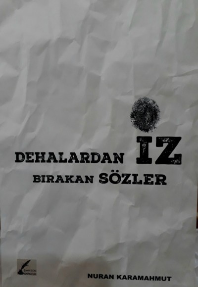 Dehalardan İz Bırakan Sözler