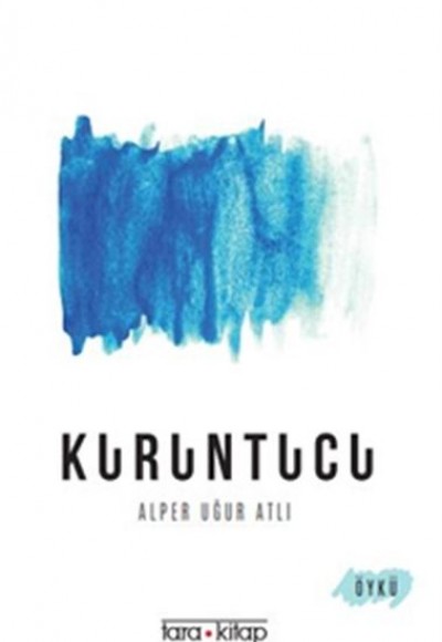 Kuruntucu