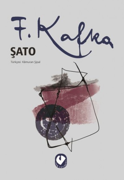 Şato