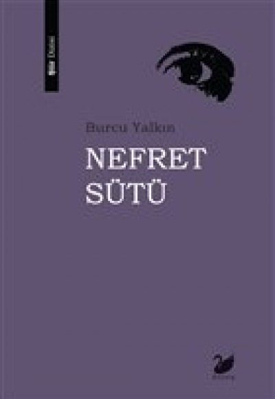 Nefret Sütü