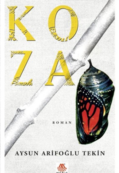 Koza