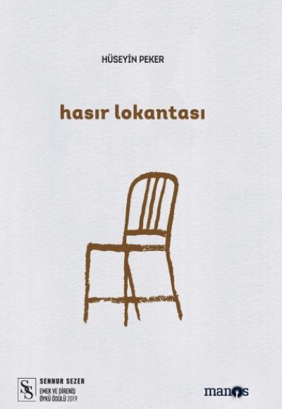 Hasır Lokantası