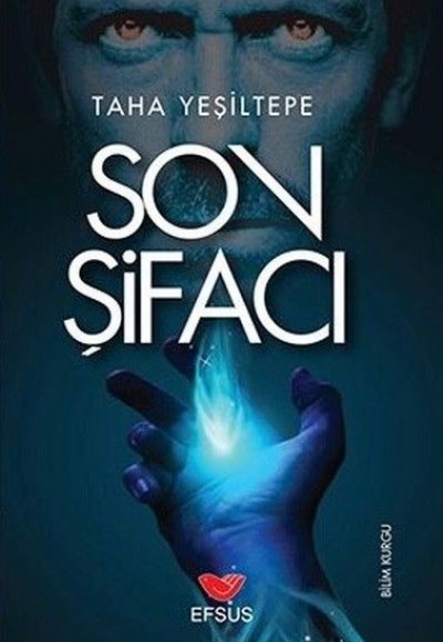 Son Şifacı