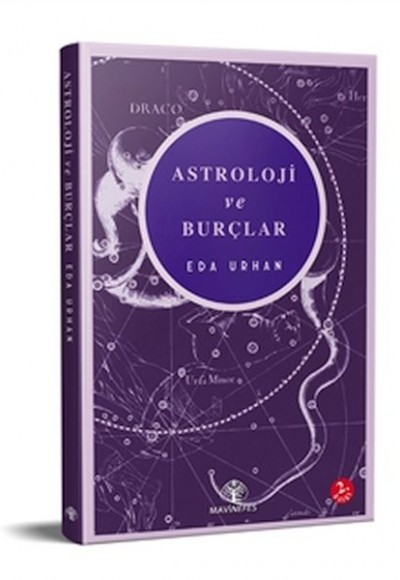 Astroloji ve Burçlar