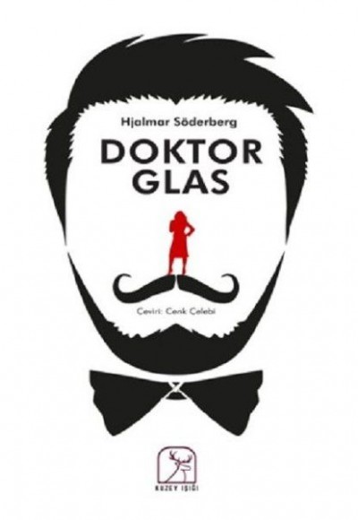 Doktor Glas