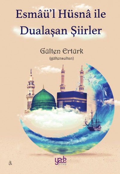 Esmaü’l Hüsnâ ile Dualaşan Şiirler