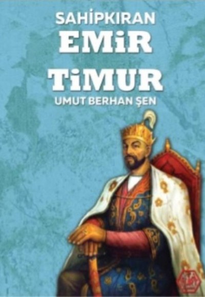 Sahipkıran Emir Timur